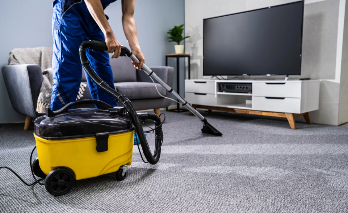 Extract Rug Cleaning Burwood Contact Office